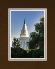 Load image into Gallery viewer, Layton Utah Morning Glow
