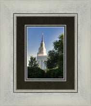Load image into Gallery viewer, Layton Utah Morning Glow

