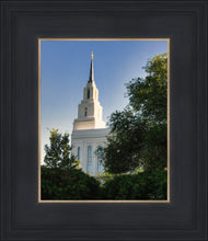 Load image into Gallery viewer, Layton Utah Morning Glow
