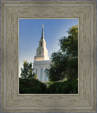 Load image into Gallery viewer, Layton Utah Morning Glow
