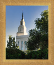 Load image into Gallery viewer, Layton Utah Morning Glow
