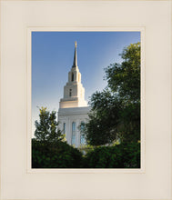 Load image into Gallery viewer, Layton Utah Morning Glow
