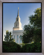 Load image into Gallery viewer, Layton Utah Morning Glow
