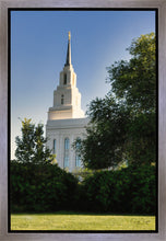 Load image into Gallery viewer, Layton Utah Morning Glow
