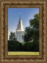 Load image into Gallery viewer, Layton Utah Morning Glow
