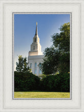 Load image into Gallery viewer, Layton Utah Morning Glow
