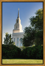 Load image into Gallery viewer, Layton Utah Morning Glow
