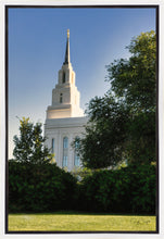 Load image into Gallery viewer, Layton Utah Morning Glow
