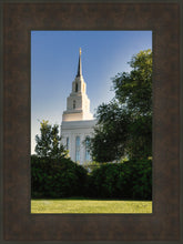 Load image into Gallery viewer, Layton Utah Morning Glow
