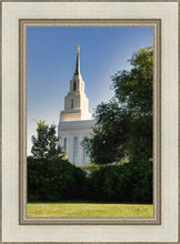 Load image into Gallery viewer, Layton Utah Morning Glow
