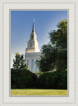 Load image into Gallery viewer, Layton Utah Morning Glow
