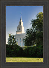 Load image into Gallery viewer, Layton Utah Morning Glow
