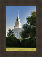Load image into Gallery viewer, Layton Utah Morning Glow
