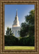 Load image into Gallery viewer, Layton Utah Morning Glow
