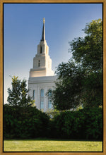 Load image into Gallery viewer, Layton Utah Morning Glow
