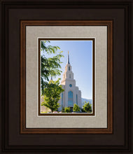 Load image into Gallery viewer, Layton Utah House of the Lord

