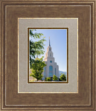 Load image into Gallery viewer, Layton Utah House of the Lord

