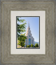Load image into Gallery viewer, Layton Utah House of the Lord
