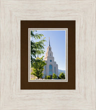 Load image into Gallery viewer, Layton Utah House of the Lord
