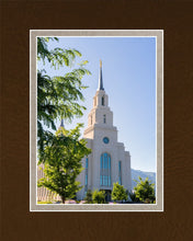 Load image into Gallery viewer, Layton Utah House of the Lord

