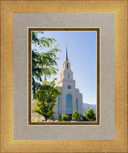 Load image into Gallery viewer, Layton Utah House of the Lord
