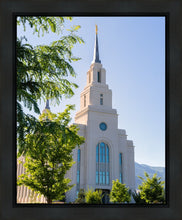 Load image into Gallery viewer, Layton Utah House of the Lord
