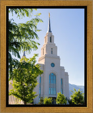 Load image into Gallery viewer, Layton Utah House of the Lord
