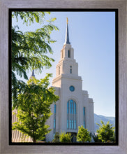 Load image into Gallery viewer, Layton Utah House of the Lord
