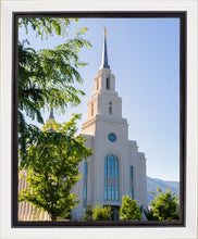Load image into Gallery viewer, Layton Utah House of the Lord
