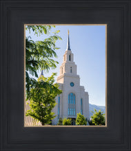 Load image into Gallery viewer, Layton Utah House of the Lord
