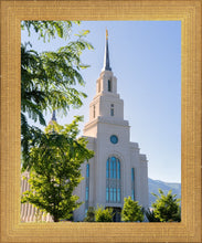 Load image into Gallery viewer, Layton Utah House of the Lord
