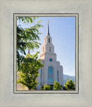 Load image into Gallery viewer, Layton Utah House of the Lord
