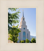Load image into Gallery viewer, Layton Utah House of the Lord
