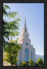 Load image into Gallery viewer, Layton Utah House of the Lord
