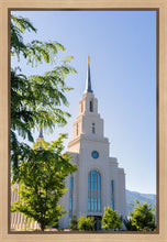 Load image into Gallery viewer, Layton Utah House of the Lord
