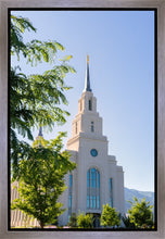 Load image into Gallery viewer, Layton Utah House of the Lord
