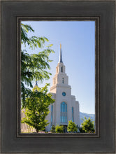 Load image into Gallery viewer, Layton Utah House of the Lord
