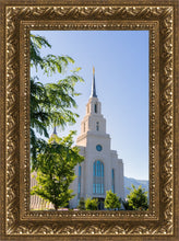 Load image into Gallery viewer, Layton Utah House of the Lord
