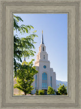 Load image into Gallery viewer, Layton Utah House of the Lord
