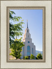 Load image into Gallery viewer, Layton Utah House of the Lord
