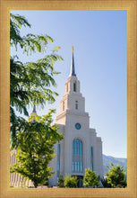 Load image into Gallery viewer, Layton Utah House of the Lord
