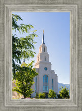 Load image into Gallery viewer, Layton Utah House of the Lord
