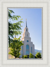 Load image into Gallery viewer, Layton Utah House of the Lord
