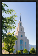 Load image into Gallery viewer, Layton Utah House of the Lord
