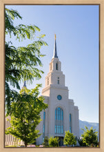 Load image into Gallery viewer, Layton Utah House of the Lord
