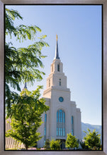 Load image into Gallery viewer, Layton Utah House of the Lord
