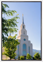 Load image into Gallery viewer, Layton Utah House of the Lord
