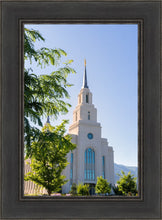 Load image into Gallery viewer, Layton Utah House of the Lord
