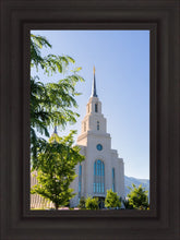 Load image into Gallery viewer, Layton Utah House of the Lord
