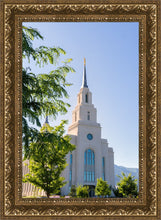 Load image into Gallery viewer, Layton Utah House of the Lord

